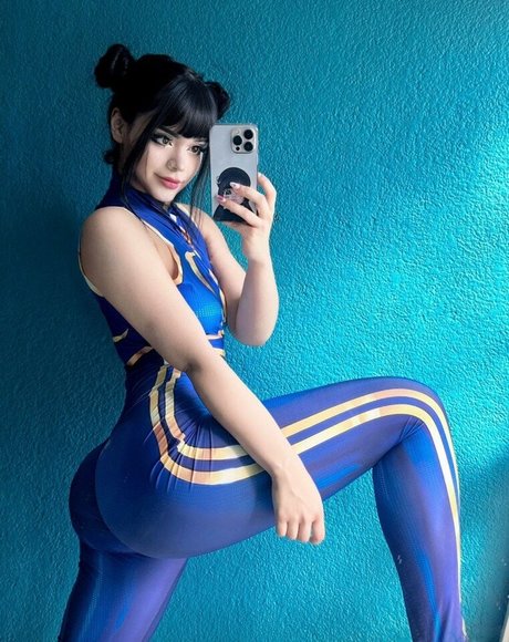 asian massage onlyfans hot archive