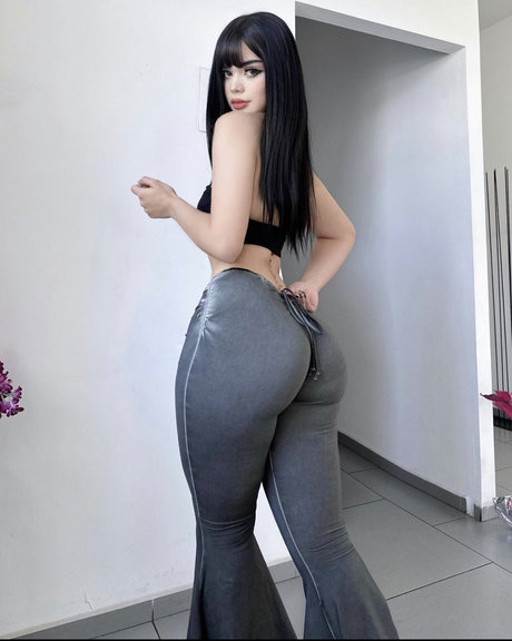 naked yoga onlyfans hd img