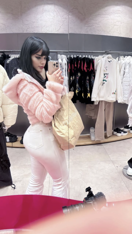 asian bodybuilder onlyfans perfect images