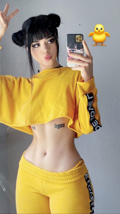 big black cock onlyfans pretty img