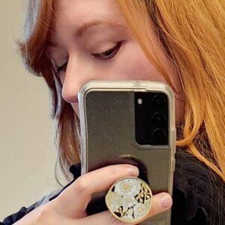 Lucahjin pornstar nudes img