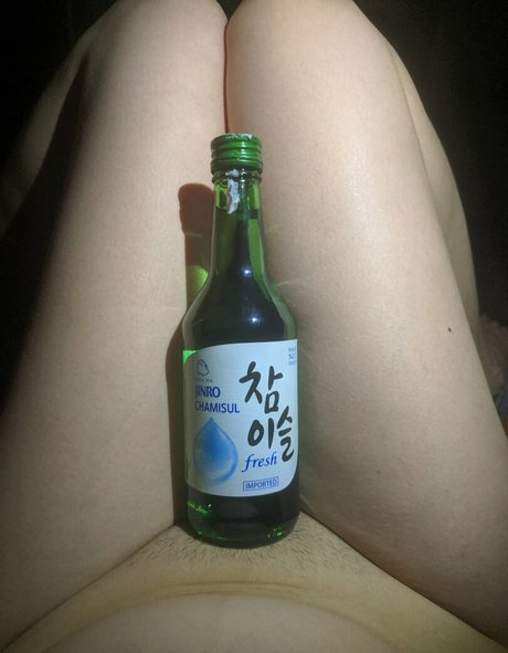 sex teen onlyfans free sexy gallery