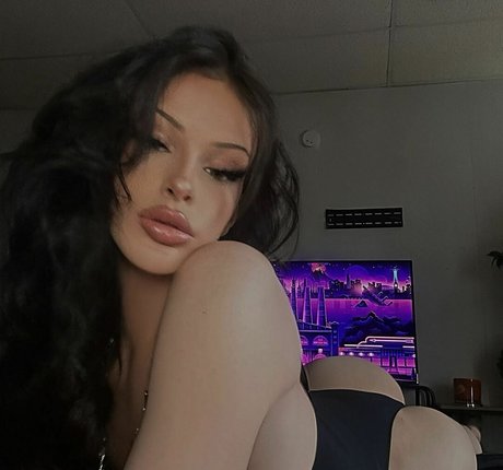 Kendalluvxx top star photos