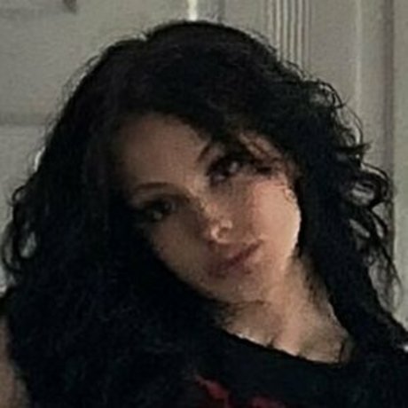 Kendalluvxx beautiful actress pics