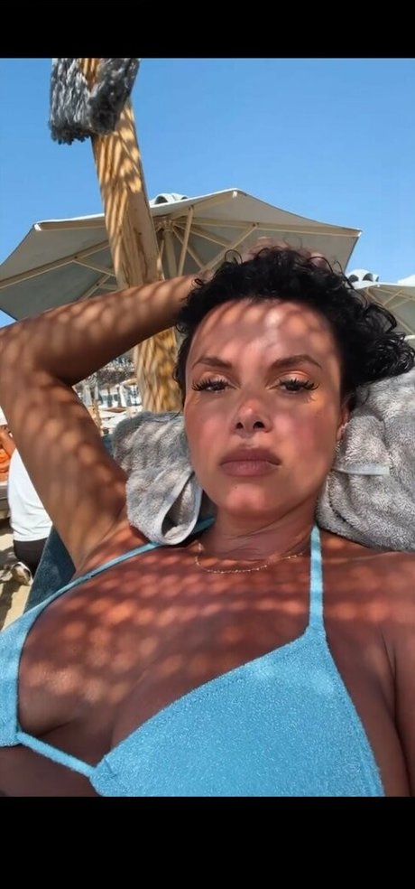 Joy Taylor perfect pornstar pic