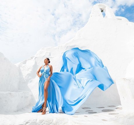 Joy Taylor art actress photos