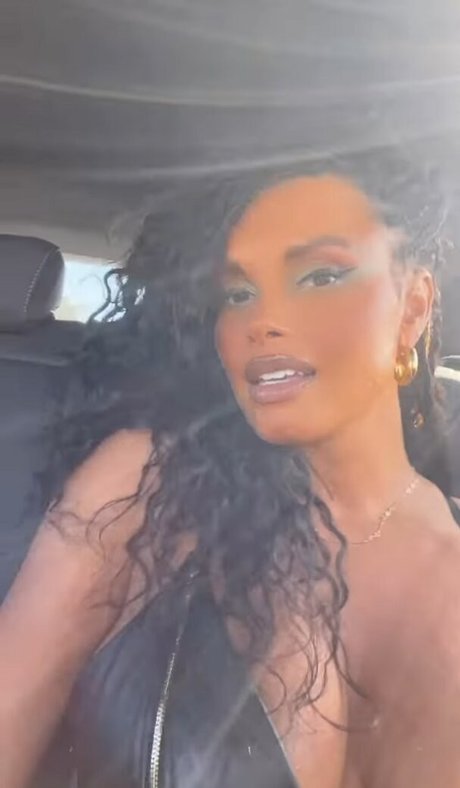 Joy Taylor nice model archive