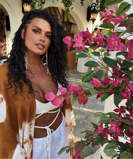 pants onlyfans adult gallery