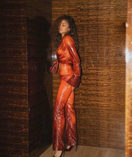 blonde male onlyfans hot porn pics