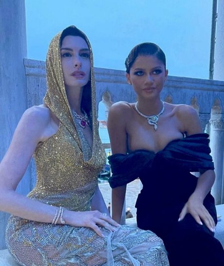 teen thong onlyfans top picture