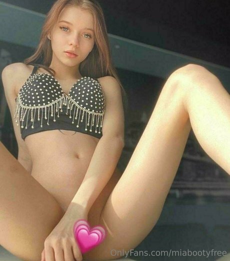 anal cum onlyfans hot porn pics