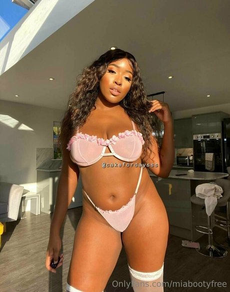 sex teen onlyfans free nude images