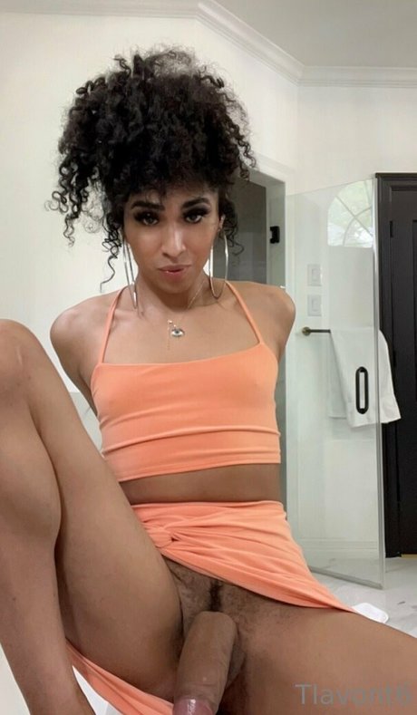 Tlavont star erotic img