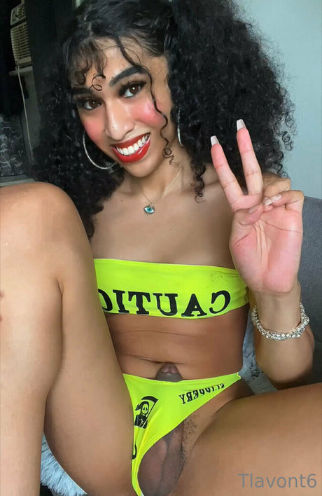 Tlavont nice pornstar pictures