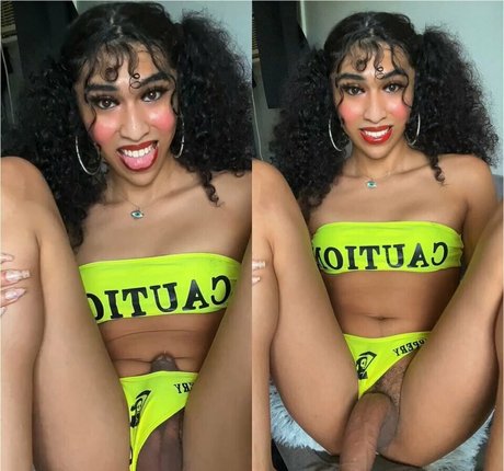 Tlavont star best images