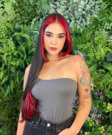 latina solo onlyfans hot gallery