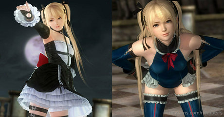 curvy star onlyfans art porn photos