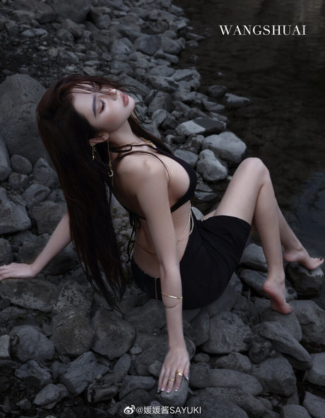 blonde fitness onlyfans hd pic