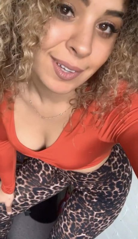 corpus onlyfans art nude image