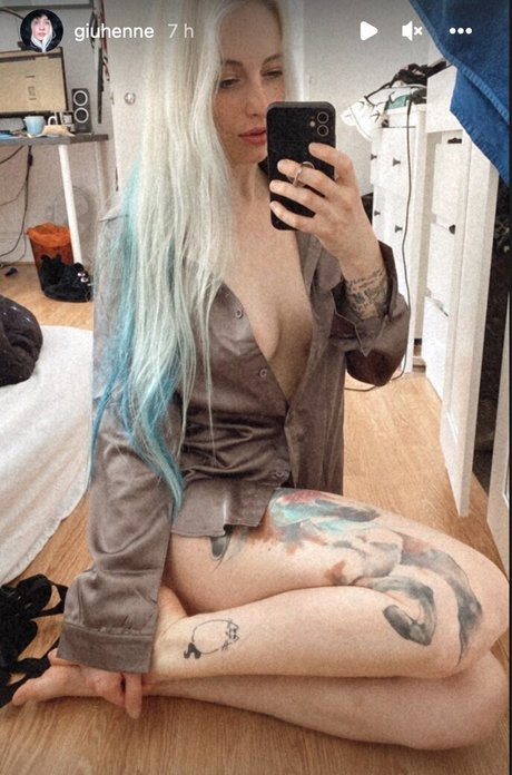 live streaming onlyfans pretty galleries