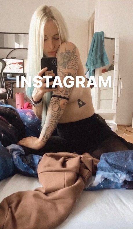 german mature onlyfans naked img