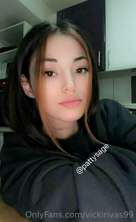 anal free onlyfans beautiful photo