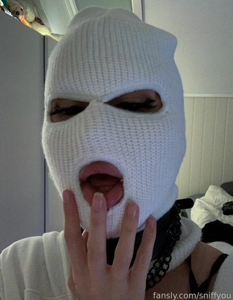 fit onlyfans hot xxx picture