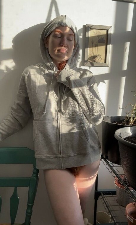 big booty black girls onlyfans beautiful photo