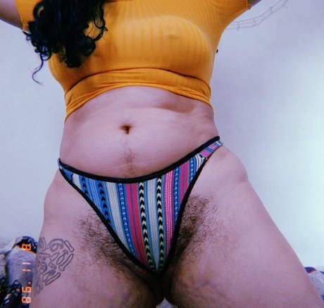 horny mature onlyfans adult photos
