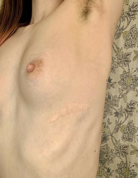 hair onlyfans hot sexy galleries