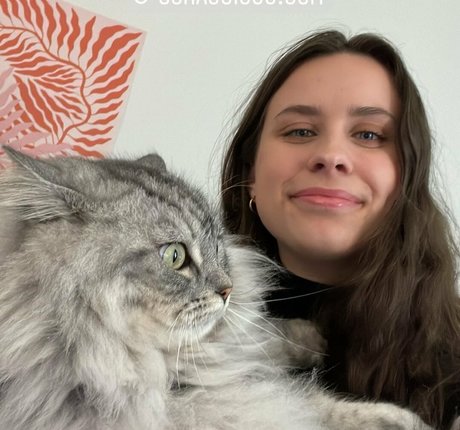 old man onlyfans best pics