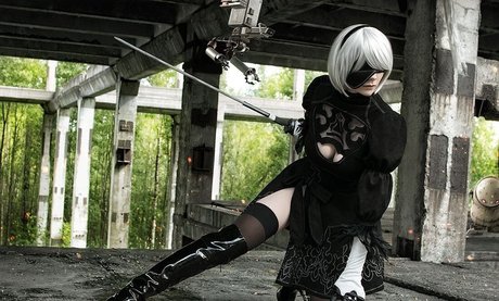 teen trans onlyfans hot sex picture