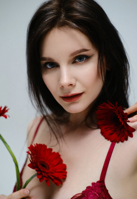 bbw nude onlyfans hot xxx photos