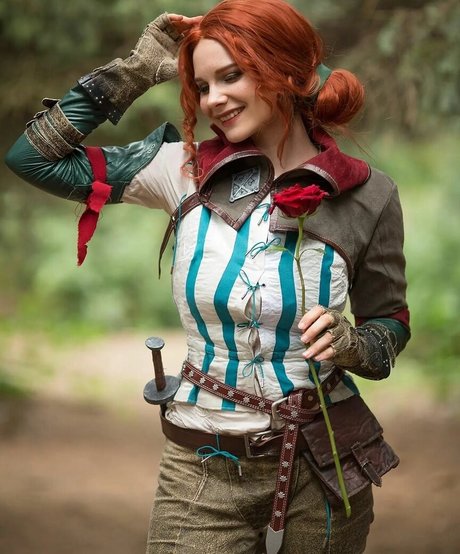 nude redhead onlyfans pornos pictures