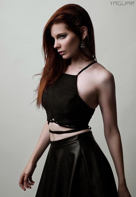 amateur swinger onlyfans sexy nudes picture