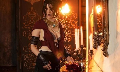 anal couple onlyfans sexy xxx image