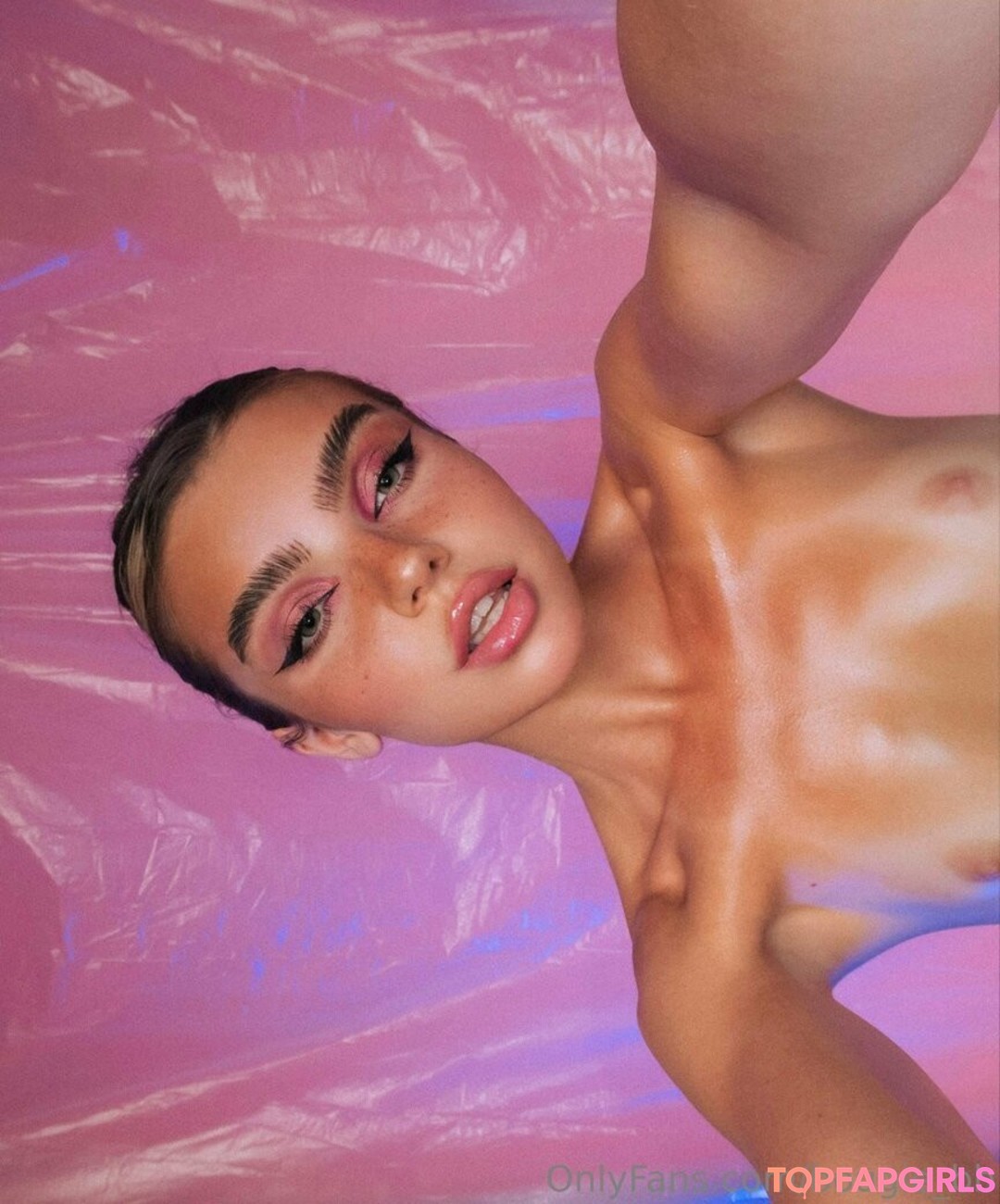 asian blowjob onlyfans hot porn picture