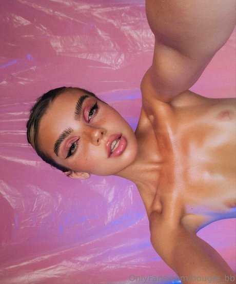 shemale riding onlyfans nudes galleries
