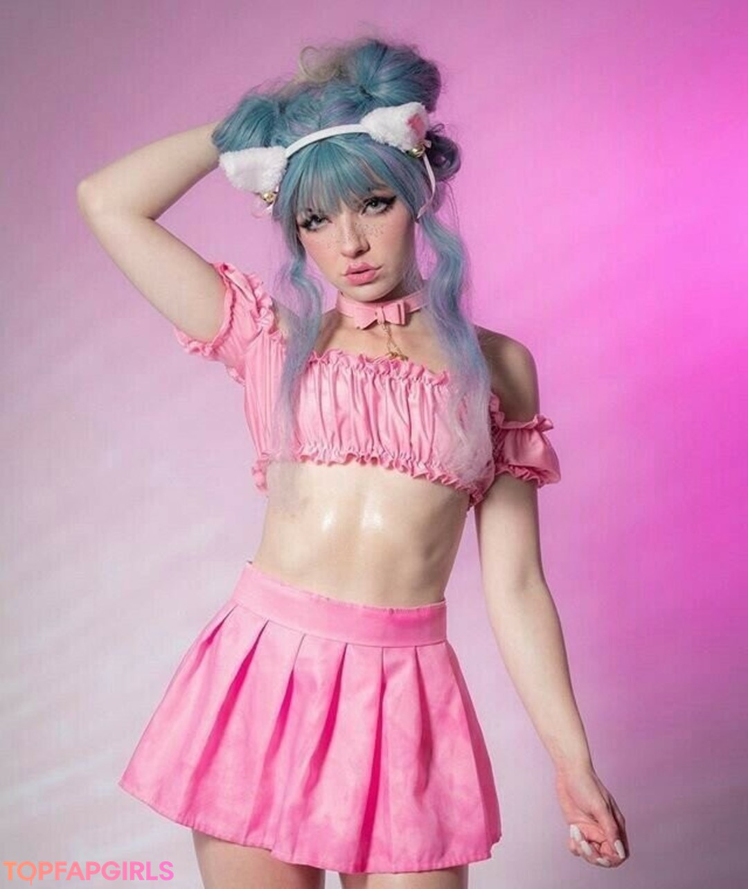 amateur deepthroat onlyfans pornographic galleries