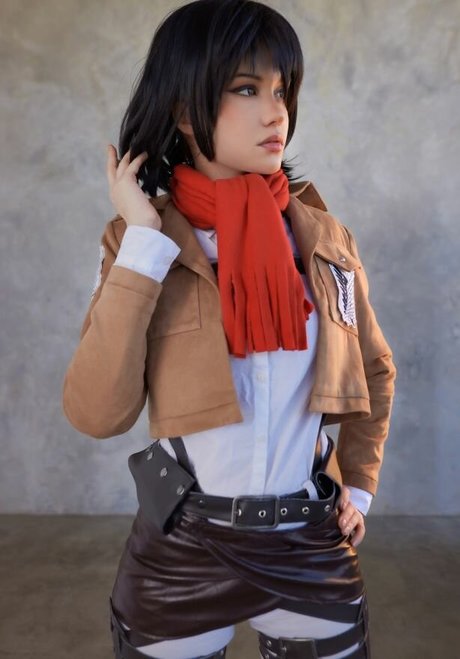 horny mature onlyfans free pic