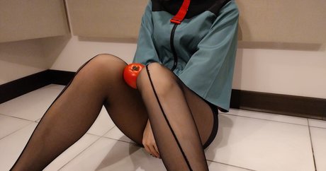 mom son onlyfans art xxx galleries