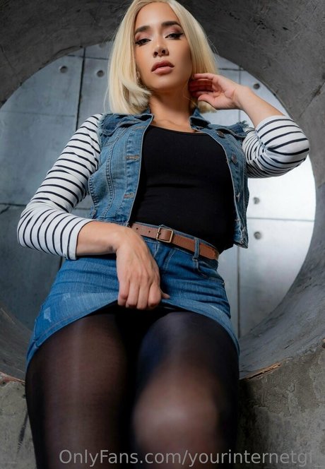 teen lesbian onlyfans hot galleries