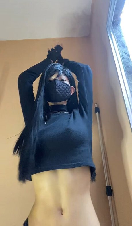 Vamp car best star gallery