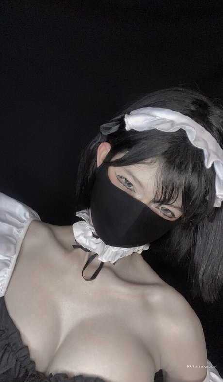 Vamp car free star archive