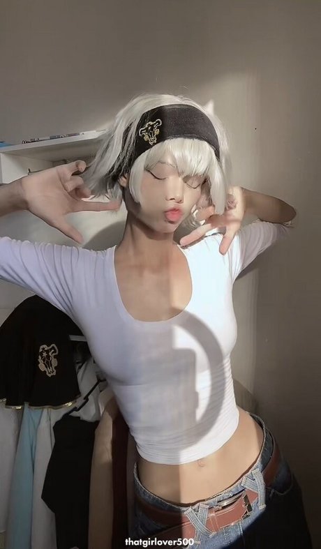 Vamp car porn model archive