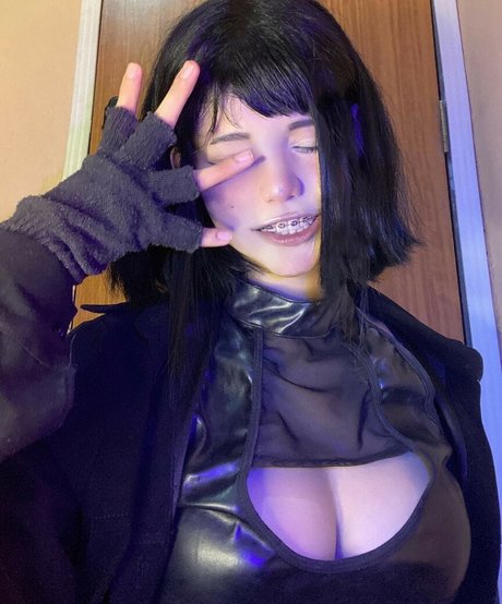 Vamp car star xxx archive