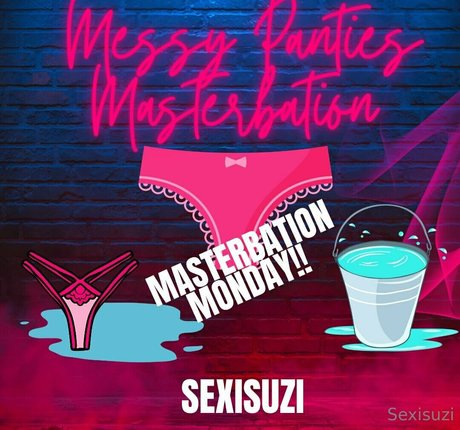 petite asian onlyfans free porn picture