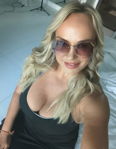 anal whore onlyfans erotic gallery