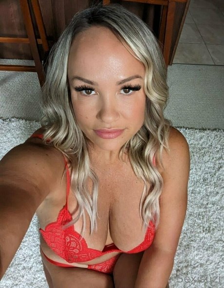 fitness xxx onlyfans art xxx img