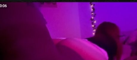 creampie asian onlyfans erotic gallery